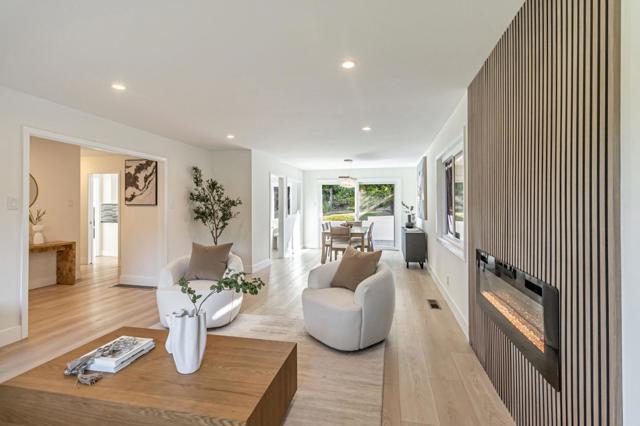 3593 Fernwood Street, San Mateo CA: https://media.crmls.org/mediaz/d9542bb9-915d-4f3b-b4f4-75c295e65a07.jpg