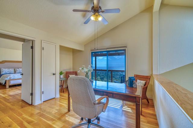 925 Skyward Drive, Aptos CA: https://media.crmls.org/mediaz/d95446a5-21fd-43be-9b48-e3322fd88537.jpg