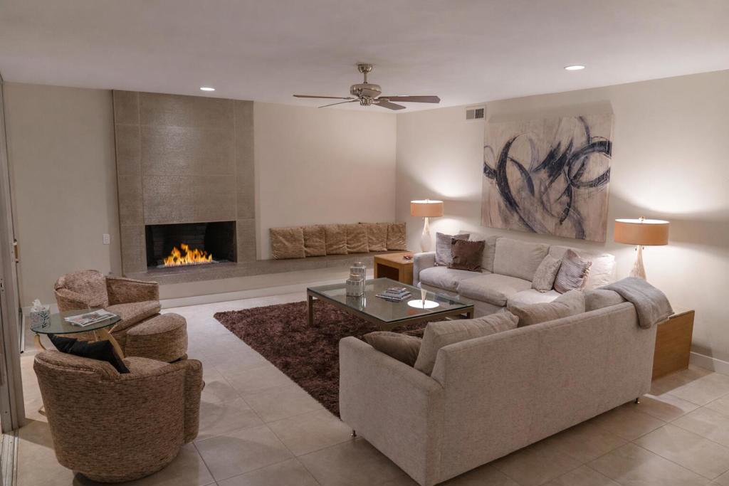 MLS #219141524PS image #2