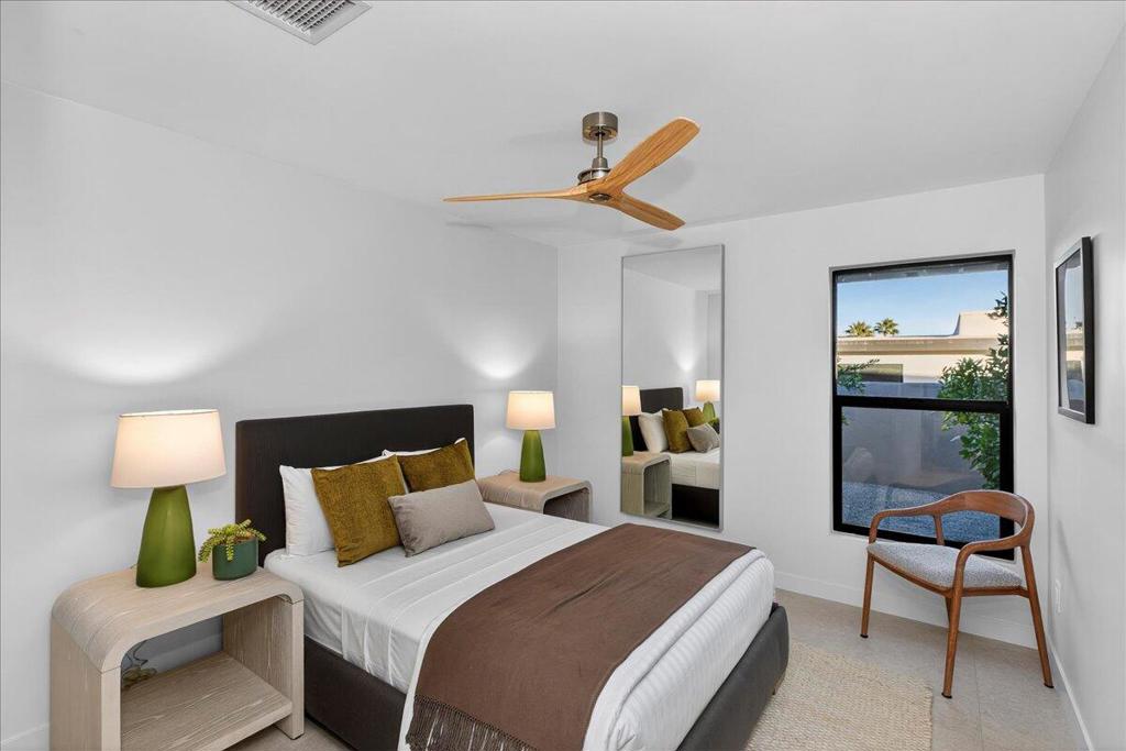 MLS #219138751DA image #33