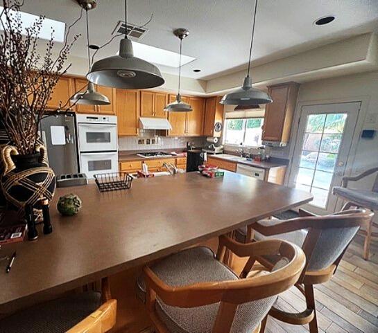 MLS #219138419DA image #2