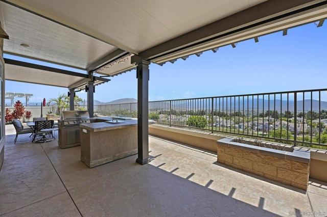 Detail Gallery Image 29 of 35 For 1035 Park Meadows Rd, Chula Vista,  CA 91915 - 3 Beds | 2/1 Baths