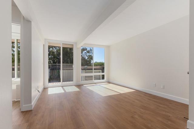 Image 11 of 51 For 2404 Altisma Way C