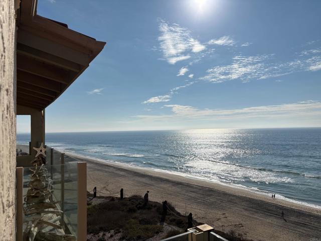 Detail Gallery Image 17 of 38 For 435 S Sierra #318,  Solana Beach,  CA 92075 - 2 Beds | 2 Baths