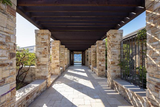 53 Marguerite, Carmel CA: https://media.crmls.org/mediaz/d954d582-cf58-4229-ad1a-1cfa124cfa7f.jpg