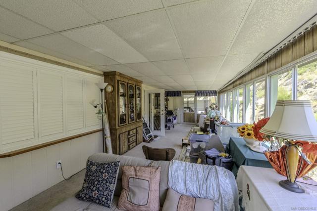 35109 Highway 79 Spc 67, Warner Springs CA: https://media.crmls.org/mediaz/d954df67-9e67-46bc-adfc-33cce9e3fc84.jpg
