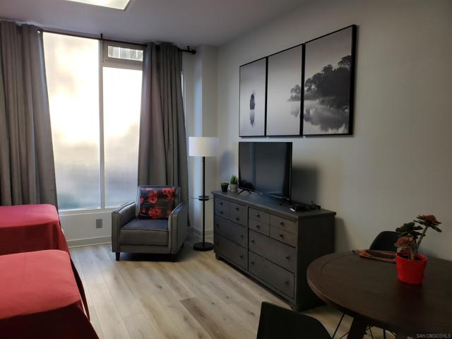 3634 7th Avenue, San Diego CA: https://media.crmls.org/mediaz/d955114a-0ca6-4537-ac8f-84c9901b9382.jpg