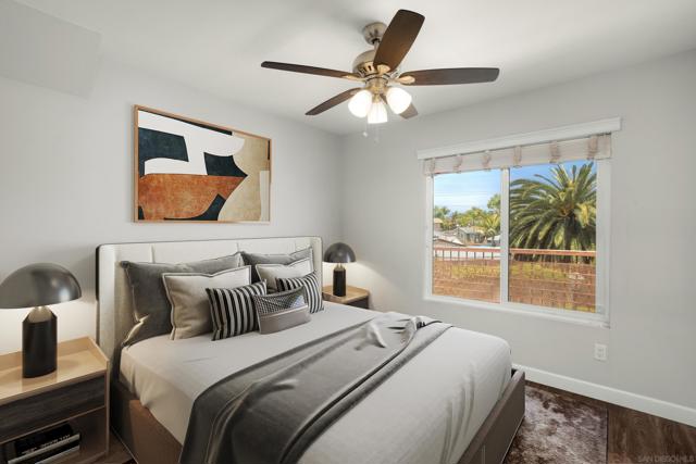 500 Lands End Way, Oceanside CA: https://media.crmls.org/mediaz/d9552a53-f381-4d8e-aef1-4bff360be626.jpg