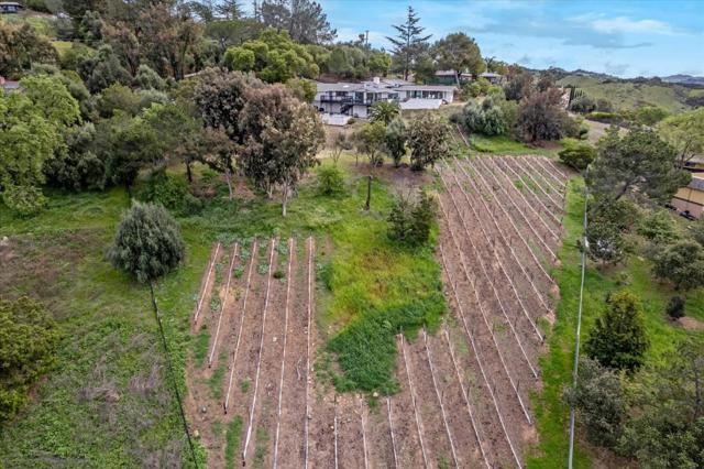 Image 13 of 79 For 20550 Buena Monte Drive