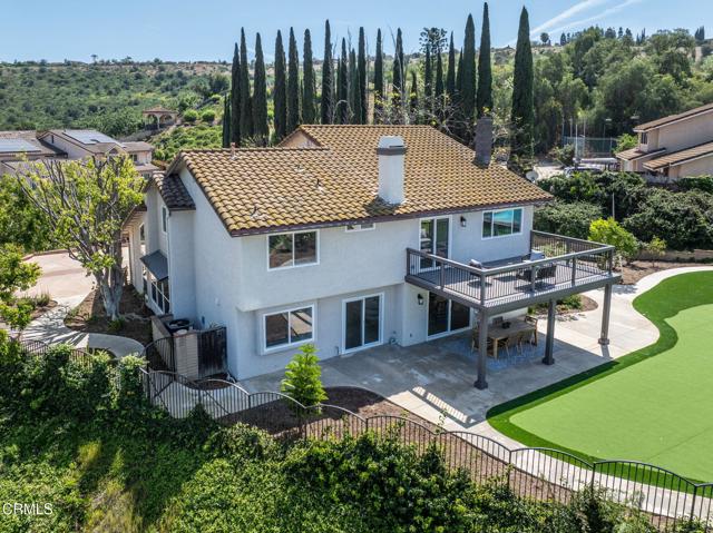 Detail Gallery Image 69 of 71 For 1133 Promontory Pl, West Covina,  CA 91791 - 5 Beds | 4/1 Baths