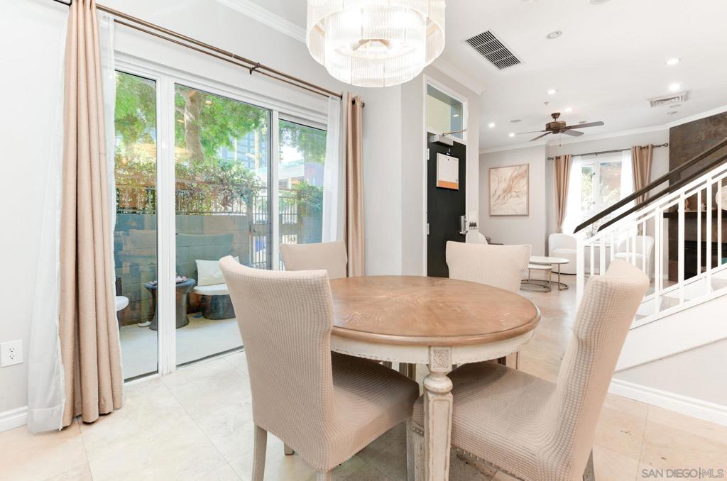 1277 Kettner Blvd - photo 3