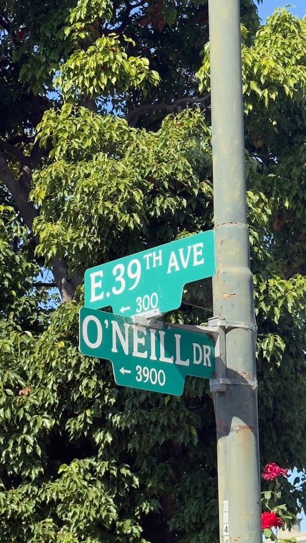 345 E 39th Avenue, San Mateo CA: https://media.crmls.org/mediaz/d955e538-26ae-4b3a-8114-388c8e3a7304.jpg