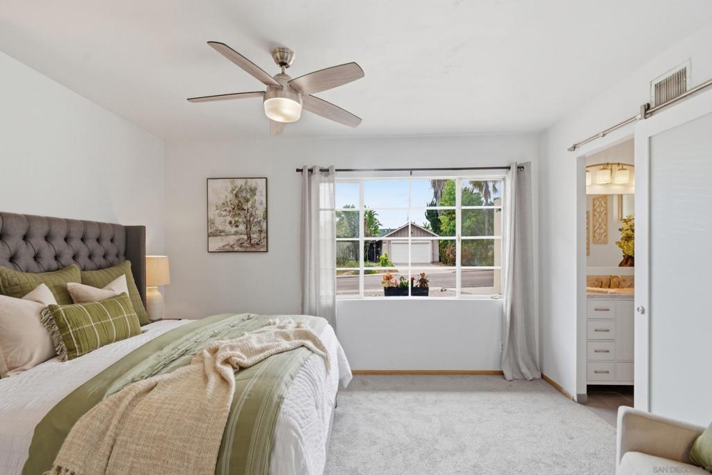 13011 Avenida Grande - photo 18