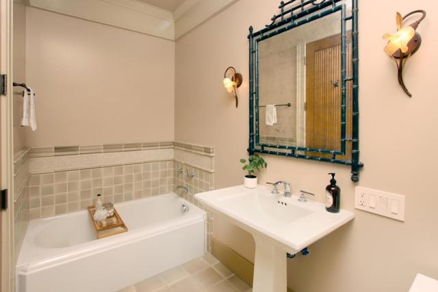 120 Edenvale Court, Watsonville CA: https://media.crmls.org/mediaz/d95604ab-fdf5-4688-8c81-7996021ac782.jpg