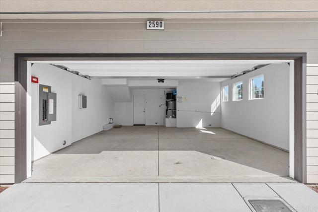 Detail Gallery Image 35 of 35 For 2590 Broom Ln, Carlsbad,  CA 92008 - 4 Beds | 3/1 Baths