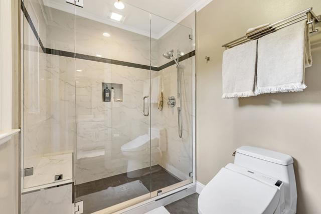 21771 Congress Hall Lane, Saratoga CA: https://media.crmls.org/mediaz/d9563386-24a5-419a-acc4-b847af6bded5.jpg