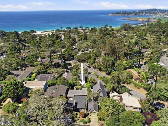 0 Monte Verde, Carmel CA: https://media.crmls.org/mediaz/d9564c4a-4a61-4fab-b873-8b2e810f3c6d.jpg