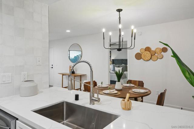 7855 Golfcrest Dr, San Diego CA: https://media.crmls.org/mediaz/d95664e8-86ac-4d83-9981-4f7190e7412c.jpg