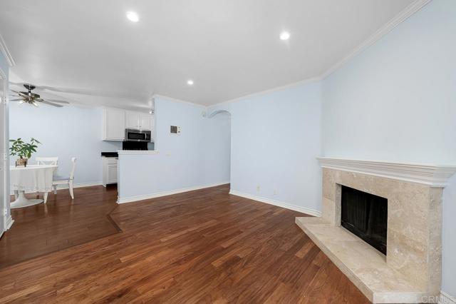 Photo #7: PTP2503279 Listing: Photo #7