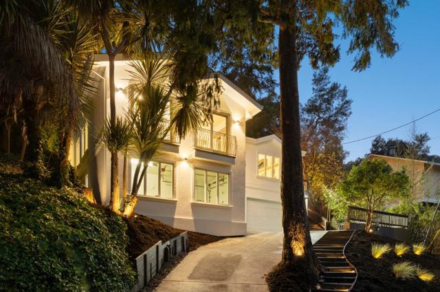 2937 San Juan Boulevard, Belmont CA: https://media.crmls.org/mediaz/d9568166-188a-437a-adb9-e361d2bb9c38.jpg