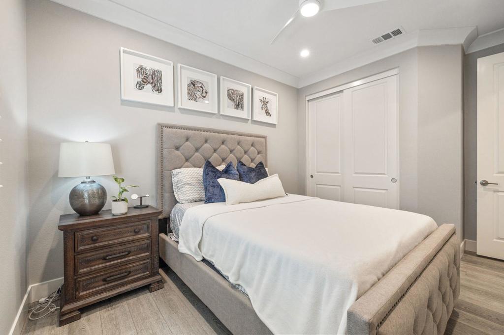 MLS #219137954DA image #17