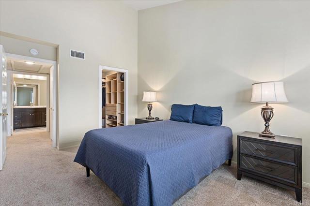 Detail Gallery Image 10 of 50 For 1508 Circa Del Lago #B303,  San Marcos,  CA 92078 - 1 Beds | 1 Baths