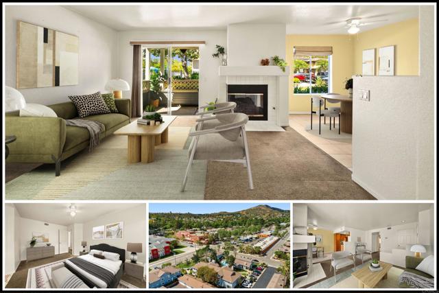 Front Image Thumbnail for CRNDP2603625