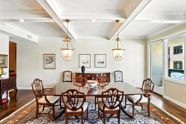 10 CRYSTAL SPRINGS Road, San Mateo CA: https://media.crmls.org/mediaz/d956a857-b175-4576-99d3-1eb55bffa5f2.jpg