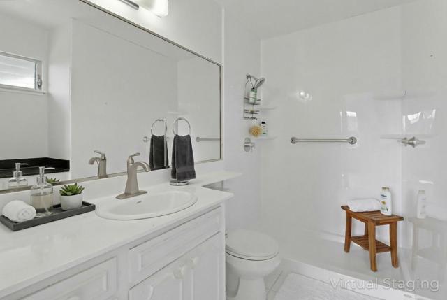 2657 Bon Bon Drive, San Jose CA: https://media.crmls.org/mediaz/d956c507-011c-4476-ba10-f2c62ea5d0e1.jpg