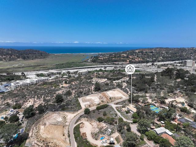3856 Via Del Mar, San Diego CA: https://media.crmls.org/mediaz/d956cdae-4074-48e0-b47d-07d03ce812e1.jpg