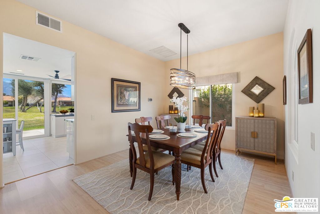 MLS #25616045PS image #4