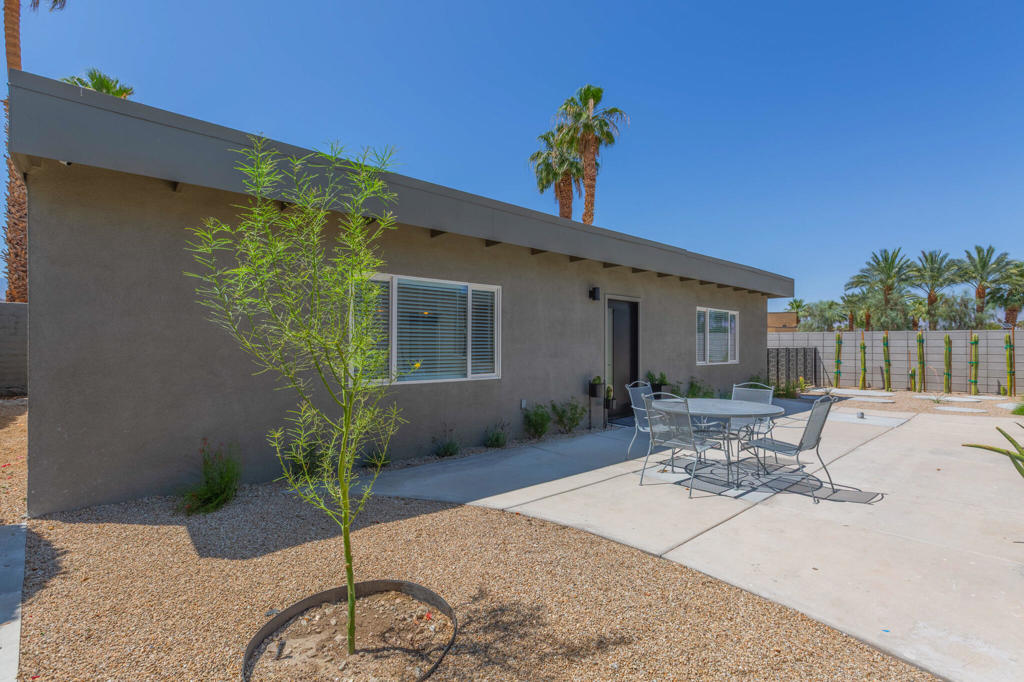 MLS #219138309DA image #20