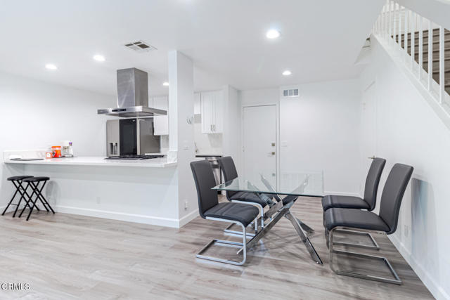 2721 Piedmont Avenue #5, Montrose, CA, 91020 2721 Piedmont Avenue #5, Montrose, CA, 91020