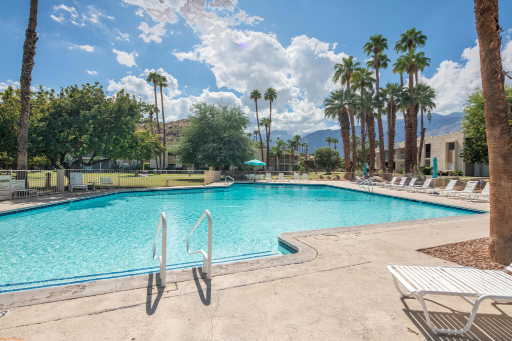 MLS #219135678PS image #33