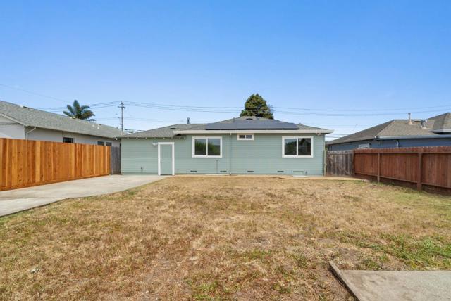 129 Santa Clara, Watsonville CA: https://media.crmls.org/mediaz/d9570a38-9644-4b42-8165-24c9a9dcb1f9.jpg