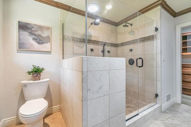 1712 Husted Avenue, San Jose CA: https://media.crmls.org/mediaz/d9570f8a-c315-474f-98d2-7bd9a7d327ca.jpg