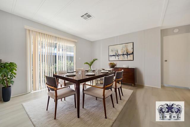 392 Standing Bear, Cathedral City CA: https://media.crmls.org/mediaz/d9571169-94b5-499a-adb2-001d63cdcc4c.jpg