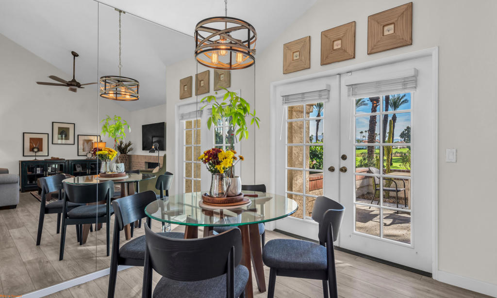 MLS #219138451DA image #11