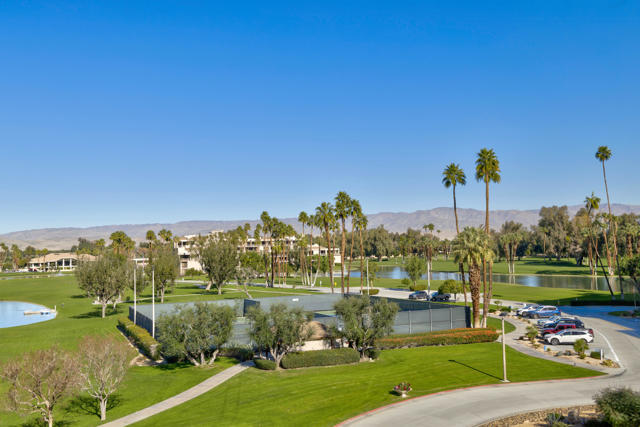 899 Island Drive #402, Rancho Mirage, CA 92270