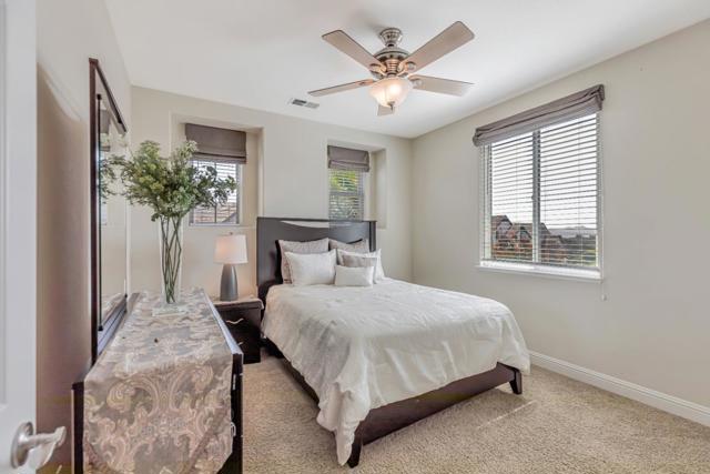 5871 Masoni Place, Gilroy CA: https://media.crmls.org/mediaz/d957823f-7409-461d-ba2c-1f9a5568bec9.jpg