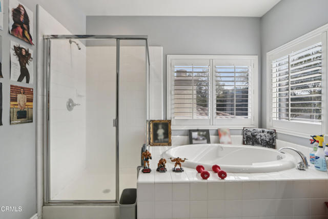 Detail Gallery Image 29 of 37 For 2030 Ocaso Pl, Oxnard,  CA 93030 - 4 Beds | 2/1 Baths