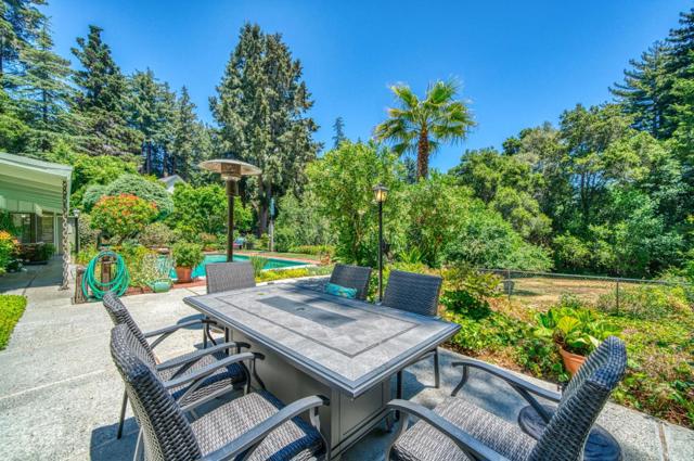 699 Felton Empire Road, Felton CA: https://media.crmls.org/mediaz/d957a4bc-ecd9-471b-a04f-5c6a9aced7df.jpg