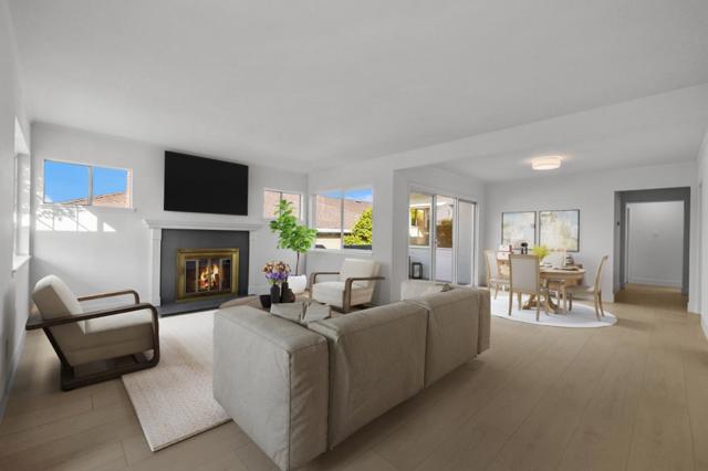 515 Helen Drive, Millbrae CA: https://media.crmls.org/mediaz/d957a925-de65-468f-ad4f-93369639a1b5.jpg