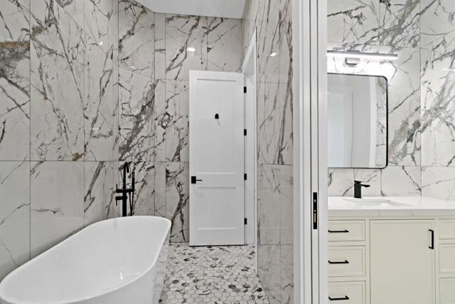 12536 Paseo Flores, Saratoga CA: https://media.crmls.org/mediaz/d957bf1f-56d8-4b4a-bd67-b0a7b6c30fde.jpg