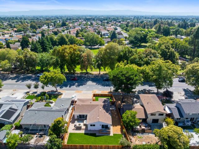 1680 Morrill Avenue, San Jose CA: https://media.crmls.org/mediaz/d957c843-e2c6-4d48-82b8-706725f1fdc9.jpg