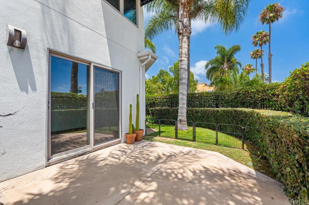 4410 Gresham - photo 11