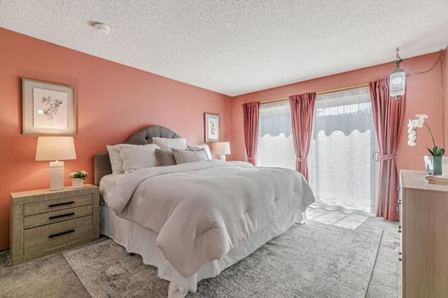 3072 Chippenham Drive, San Jose CA: https://media.crmls.org/mediaz/d957ca3e-7840-4a34-b220-5a60c3b1b0ef.jpg