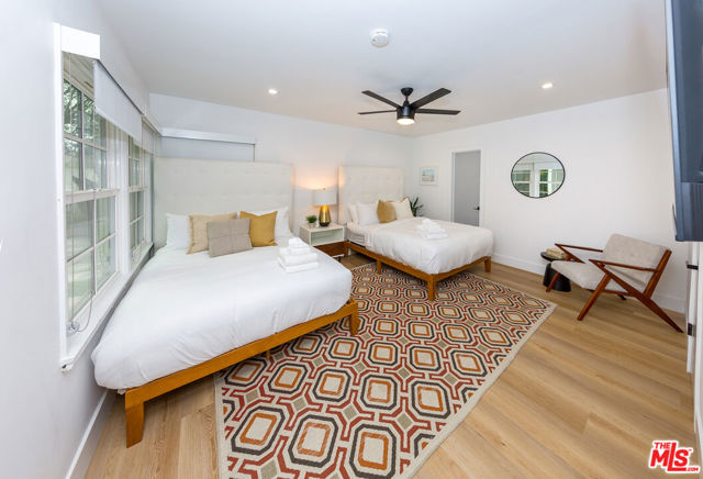 2030 Castle Heights Avenue, Los Angeles CA: https://media.crmls.org/mediaz/d957cb9d-433a-4ab7-b533-22fe81952282.jpg