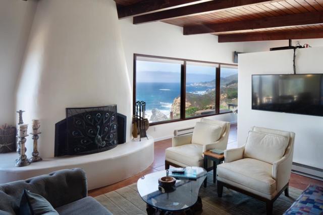 38462 Hwy 1, Big Sur CA: https://media.crmls.org/mediaz/d957d1c6-7f67-438a-accc-486d04815f9a.jpg