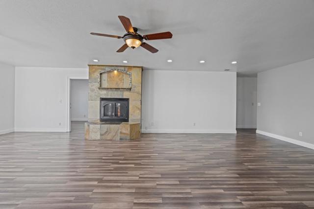 961 Alder Street, Hollister CA: https://media.crmls.org/mediaz/d957d54a-27d5-44cb-aa00-383884a8aae1.jpg